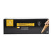 Matfer Bourgeat Disposable Piping Bags Clear (Roll of 100x530mm) Matfer Bourgeat
