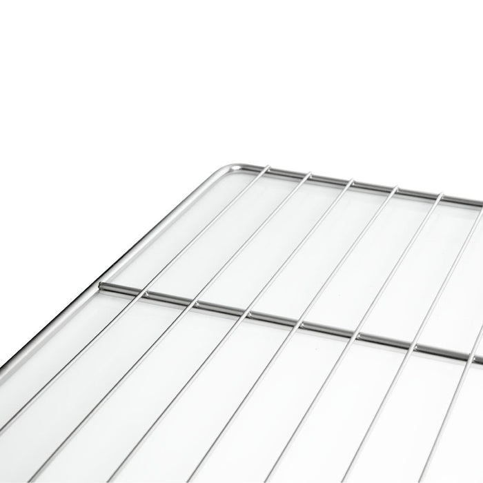 Matfer Bourgeat Stainless Steel Grid GN1/1 Matfer Bourgeat