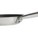 Matfer Bourgeat Tradition Aluminium Pro Non-Stick Frying Pan 20cm Matfer Bourgeat