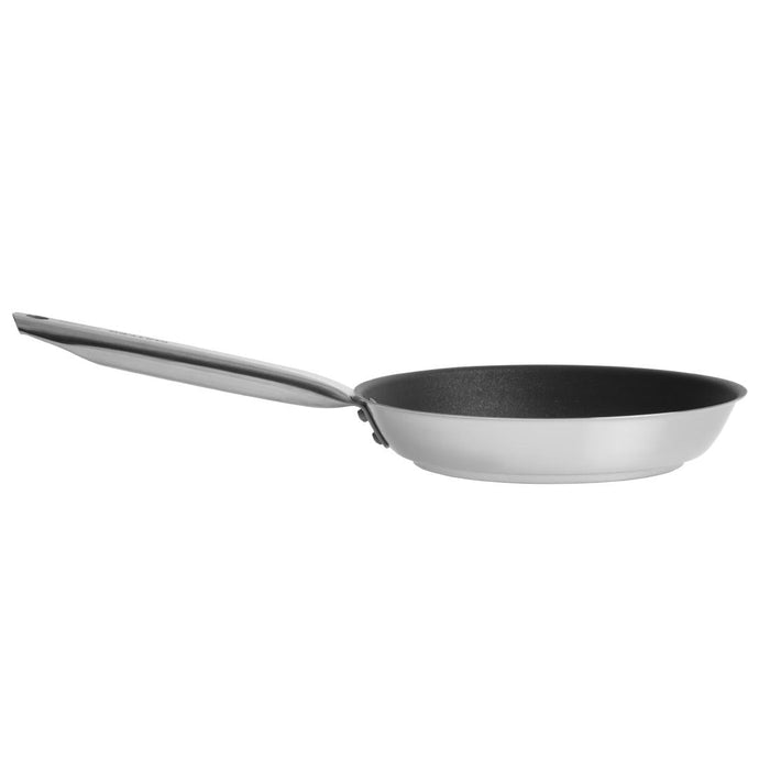 Matfer Bourgeat Tradition Aluminium Pro Non-Stick Frying Pan 20cm Matfer Bourgeat