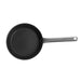 Matfer Bourgeat Tradition Aluminium Pro Non-Stick Frying Pan 20cm Matfer Bourgeat