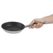 Matfer Bourgeat Tradition Aluminium Pro Non-Stick Frying Pan 20cm Matfer Bourgeat