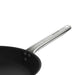 Matfer Bourgeat Tradition Stainless Steel Pro Non-Stick Frying Pan 24cm Matfer Bourgeat