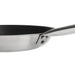 Matfer Bourgeat Tradition Stainless Steel Pro Non-Stick Frying Pan 24cm Matfer Bourgeat