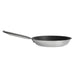 Matfer Bourgeat Tradition Stainless Steel Pro Non-Stick Frying Pan 24cm Matfer Bourgeat