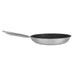Matfer Bourgeat Tradition Stainless Steel Pro Non-Stick Frying Pan 32cm Matfer Bourgeat