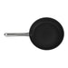 Matfer Bourgeat Tradition Stainless Steel Pro Non-Stick Frying Pan 32cm Matfer Bourgeat
