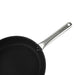 Matfer Bourgeat Tradition Stainless Steel Pro Non-Stick Frying Pan 32cm Matfer Bourgeat