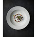 Churchill Alchemy Abstract Plates 254mm (12 Pack) Churchill