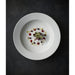 Churchill Alchemy Abstract Plates 203mm (12 Pack) Churchill