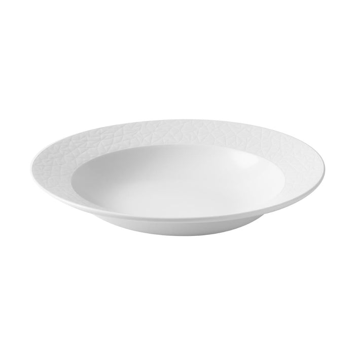 Churchill Alchemy Abstract Round Bowls 12" (12 Pack) Churchill