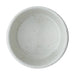 Siena Nourish Straight Sided Small Bowls Barley White 8oz (12 Pack) Churchill