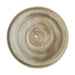 260(Ø)mm | 10¼(Ø)". Super Vitrified. Hand Decorated