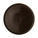 260(Ø)mm | 10¼(Ø)". Super Vitrified. Hand Decorated