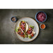 Churchill Stonecast Raw Evolve Coupe Plates Grey 260mm (12 Pack) Churchill