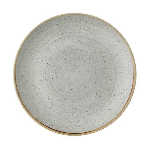 285(Ø)mm | 11 1/4". Pack Quantity: 12