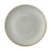 285(Ø)mm | 11 1/4". Pack Quantity: 12