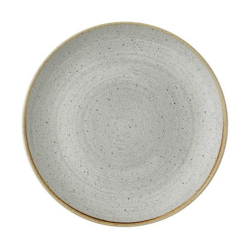 260(Ø)mm | 10 1/4". Pack Quantity: 12