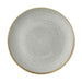 260(Ø)mm | 10 1/4". Pack Quantity: 12