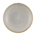 Churchill Stonecast Raw Evolve Coupe Bowls Grey 248mm (12 Pack) Churchill