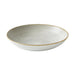248(Ø)mm | 9 1/2". Pack Quantity: 12