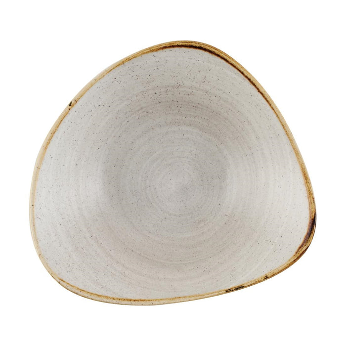 178(Ø)mm | 7". Pack Quantity: 12