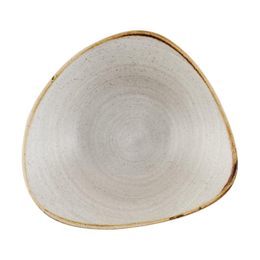 228(Ø)mm | 9". Pack Quantity: 12