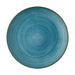 260(Ø)mm | 10 1/4". Pack Quantity: 12
