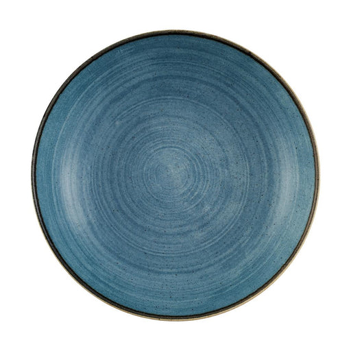 248(Ø)mm | 9 1/2". Pack Quantity: 12