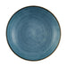 248(Ø)mm | 9 1/2". Pack Quantity: 12