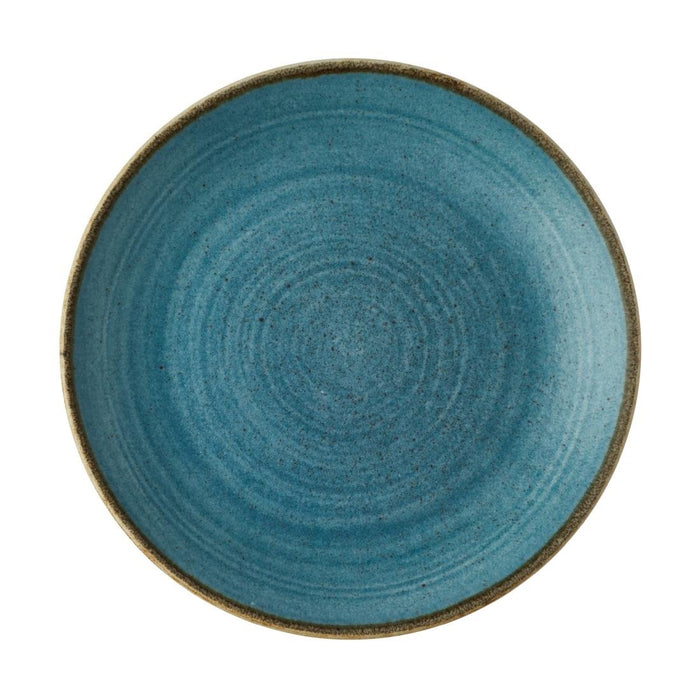 220(Ø)mm | 8 1/2". Pack Quantity: 12