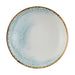 Churchill Homespun Accents Evolve Coupe Bowls Aquamarine 248mm (12 Pack) Churchill