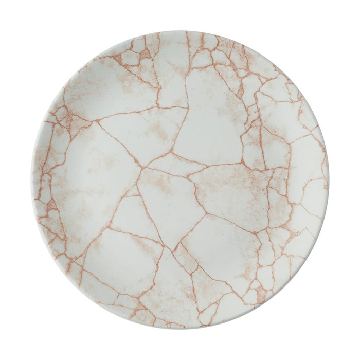 260(Ø)mm | 10 1/4" Pack Quantity: 12