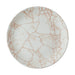 260(Ø)mm | 10 1/4" Pack Quantity: 12