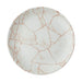 220(Ø)mm | 8 1/2" Pack Quantity: 12