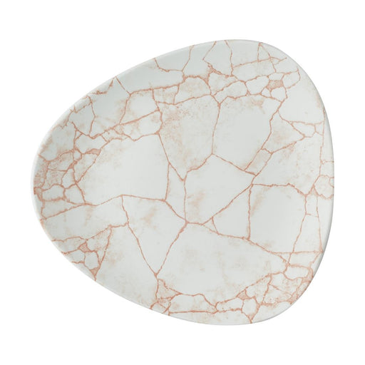 254(Ø)mm | 10" Pack Quantity: 12