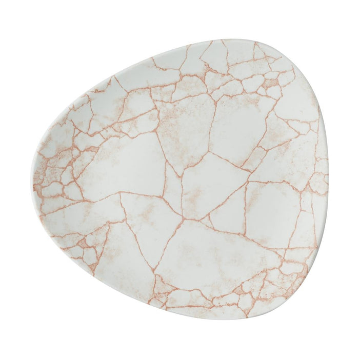 254(Ø)mm | 10" Pack Quantity: 12