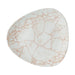 228(Ø)mm | 9". Pack Quantity: 12