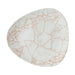 178(Ø)mm | 7". Pack Quantity: 12
