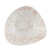 228(Ø)mm | 9". Pack Quantity: 12