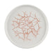 220(Ø)mm | 8 1/2". Pack Quantity: 6