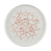260(Ø)mm | 10 1/4". Pack Quantity: 6