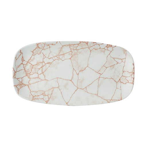 298(L)x152(W)mm | 11¾(L)x 6(W)". Super Vitrified Porcelain
