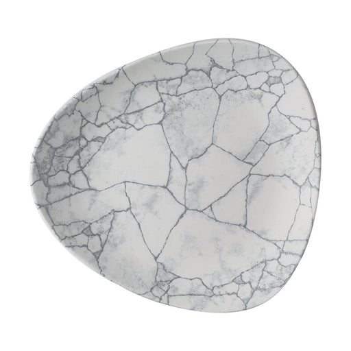 254(Ø)mm | 10". Pack Quantity: 12
