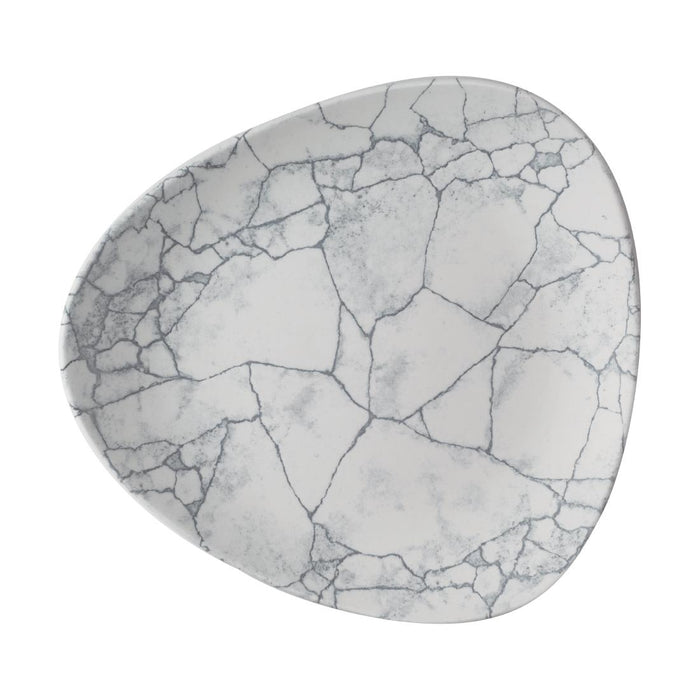 254(Ø)mm | 10". Pack Quantity: 12