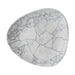 254(Ø)mm | 10". Pack Quantity: 12