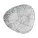 228(Ø)mm | 9". Pack Quantity: 12