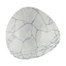 Churchill Studio Prints Kintsugi Pearl Grey Lotus Bowls 178mm (12 Pack) Churchill