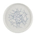 220(Ø)mm | 8½(Ø)". Super Vitrified Porcelain