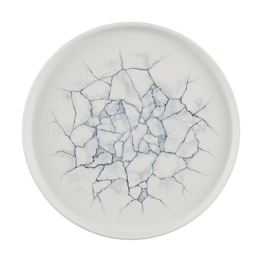 260(Ø)mm | 10 1/4". Pack Quantity: 6